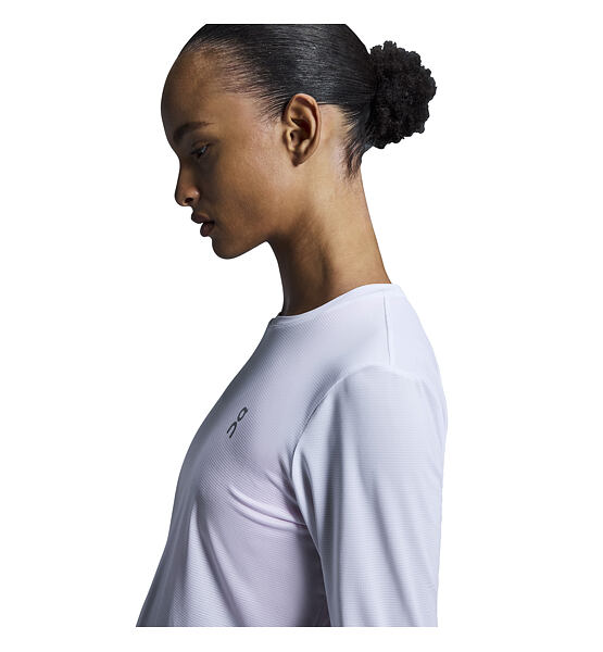 Womens running shirt On Core Long-T