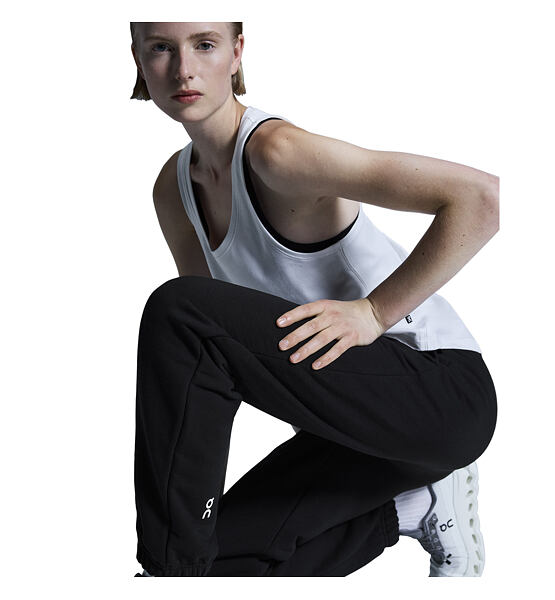 Womens Running Pants On Focus Pants
