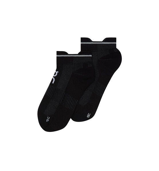 Socks On Elite Run Sock Low