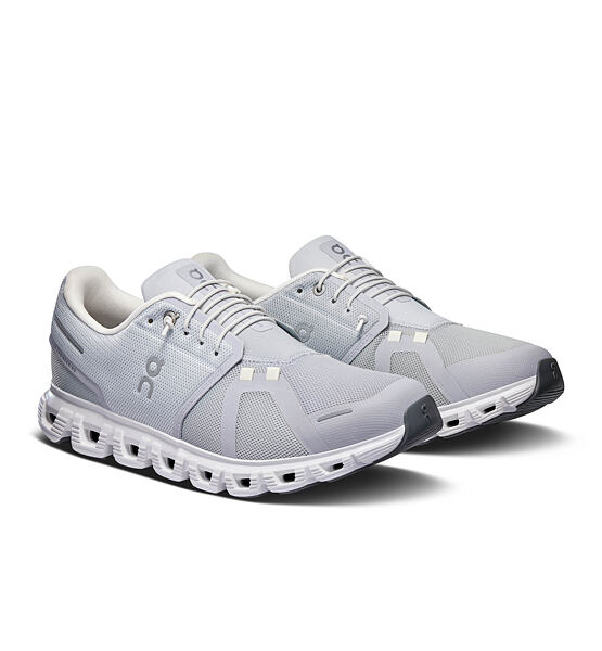 Womens leisure shoes On Cloud 6