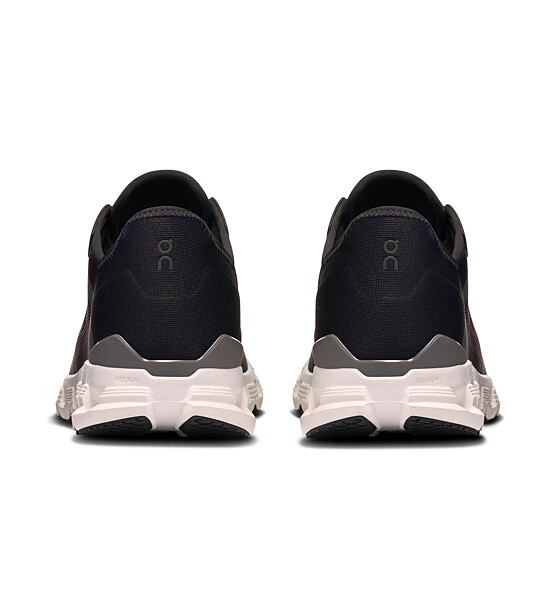 Mens leisure shoes On Cloud X 4 AD