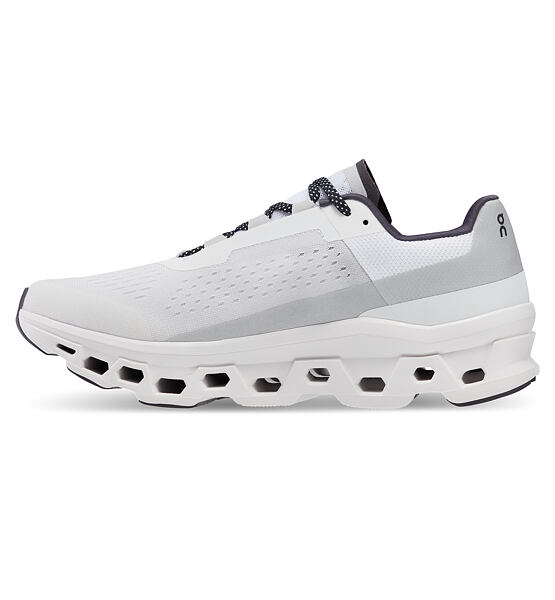 Mens Road Running Shoes On Cloudmonster