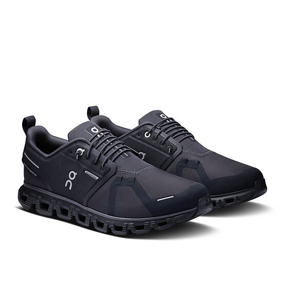 Mens leisure shoes On Cloud 6 WP