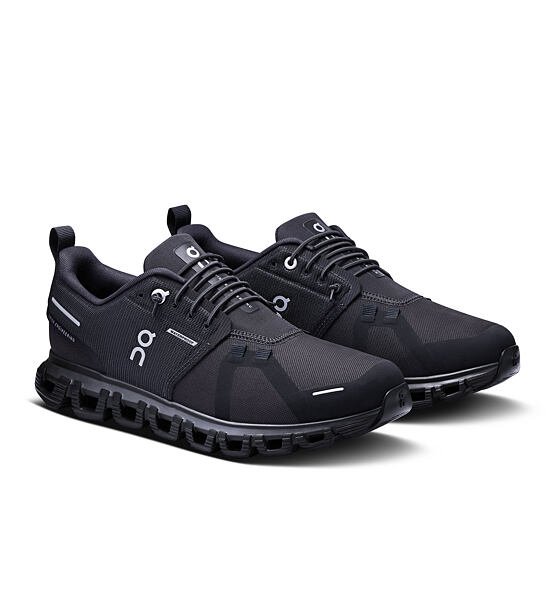 Womens leisure shoes On Cloud 6 WP