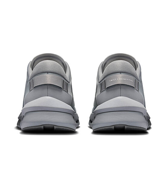 Womens leisure shoes On Cloudzone