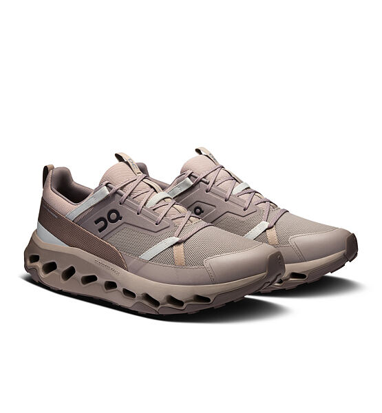 Mens Outdoor Shoes On Cloudhorizon
