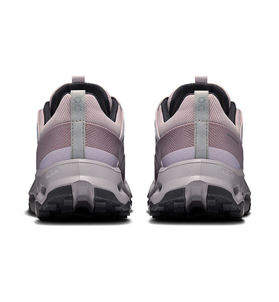 Womens Outdoor Shoes On Cloudhorizon