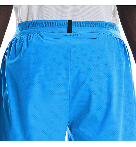 Mens Running Shorts On 7" Performance Shorts