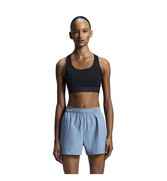 Womens Sports Bra On Core Bra