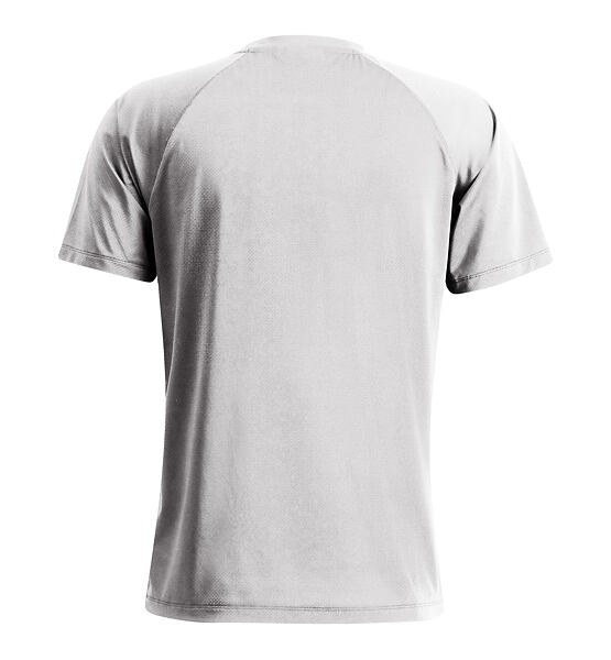 Mens sports t-shirt Swix MoveX Short Sleeve M