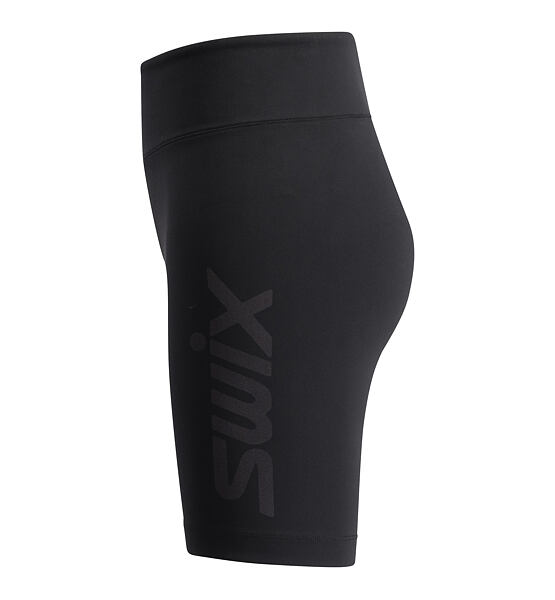 Womens shorts Swix MoveX High Waist Short Tights W