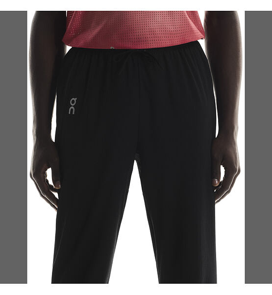 Mens trousers On Pace Pants