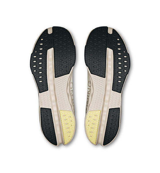 Mens Road Running Shoes On Cloudsurfer Next