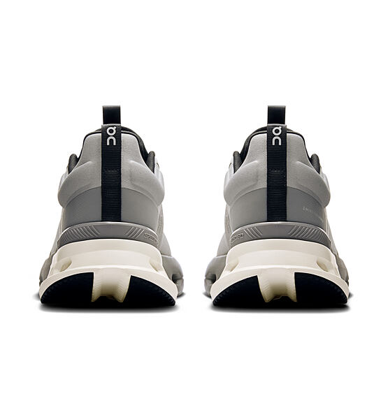 Mens Training Shoes On Cloudnova X