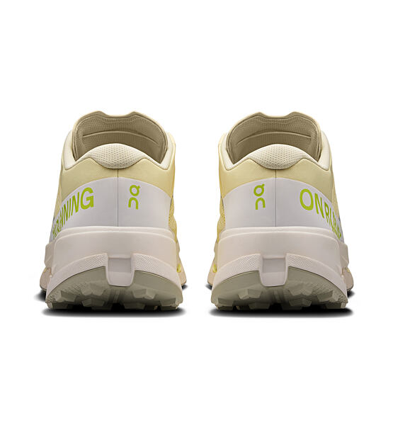 Mens Running Trail Shoes On Cloudultra 3