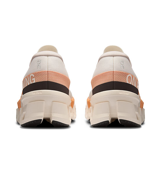 Womens Road Running Shoes On Cloudmonster 2