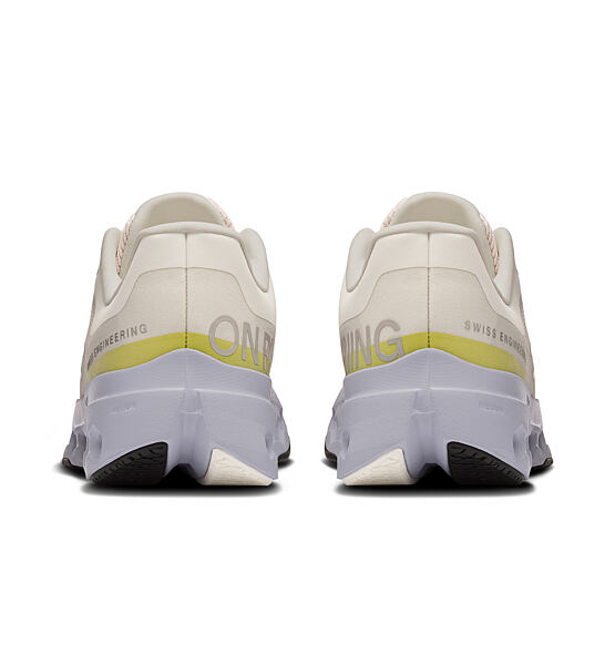 Womens Road Running Shoes On Cloudsurfer Next