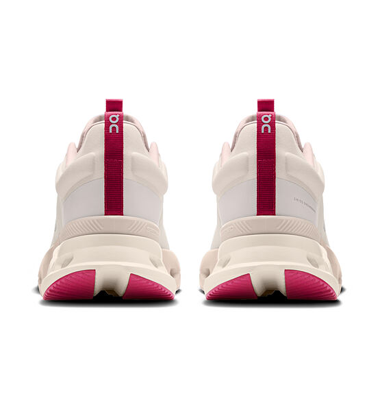 Womens Training Shoes On Cloudnova X