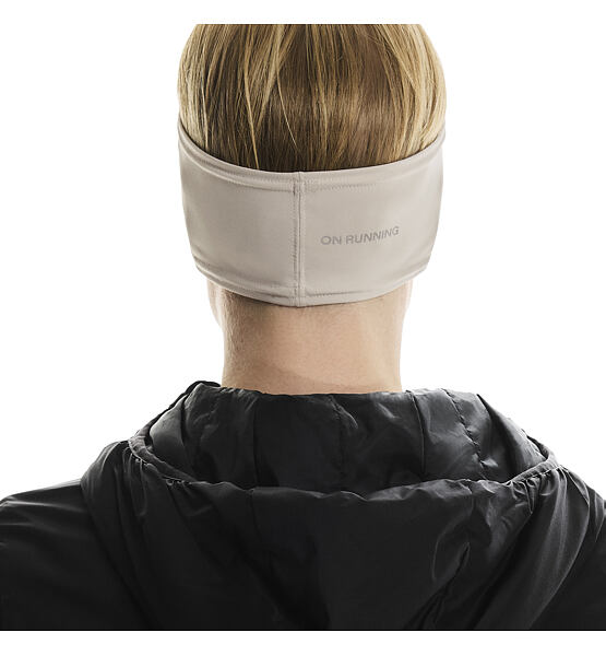 Headband On Core Headband