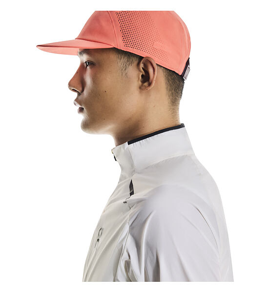 Cap On Performance Cap