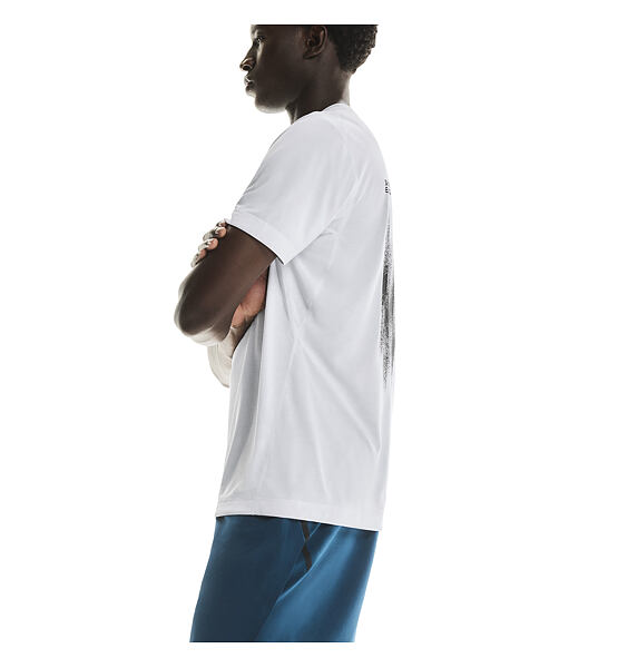 Mens Running Shorts On Train Shorts