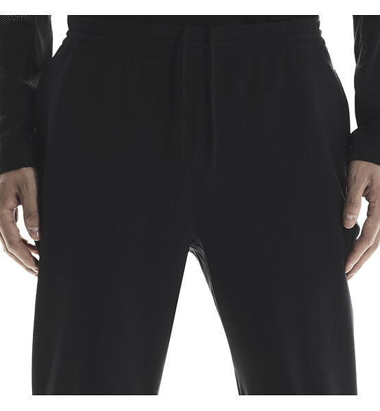 Mens running pants On Weather Winter Pants