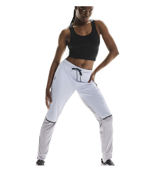 Womens Running Pants On Weather Pants