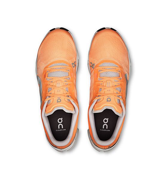 Mens Road Running Shoes On Cloudflow 5