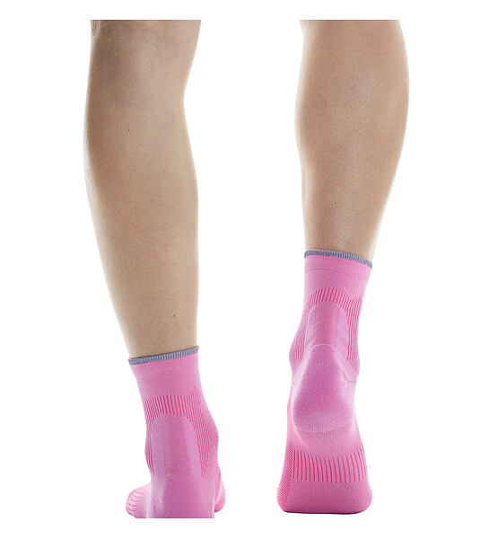 Socks On Elite Mid Sock