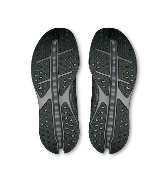 Womens Road Running Shoes On Cloudsurfer Max