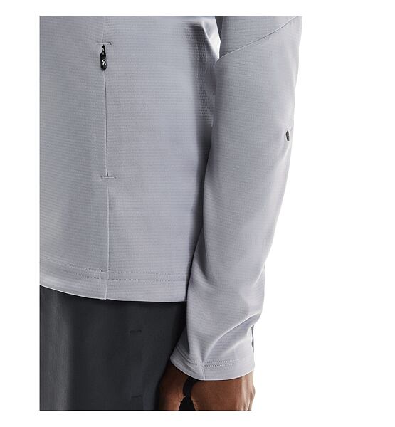 Womens functional sweatshirt On Climate Shirt