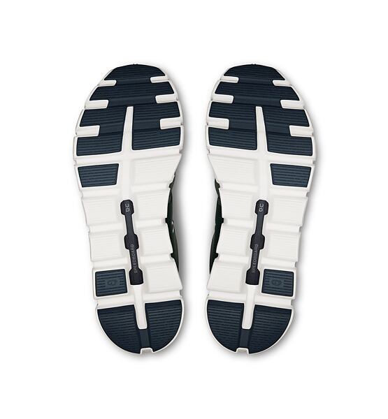 Mens leisure shoes On Cloud 6