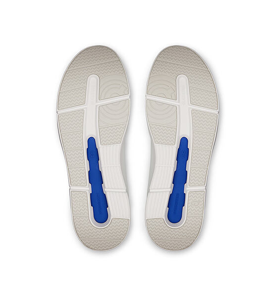 Mens leisure shoes On THE ROGER Advantage