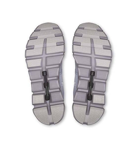 Womens leisure shoes On Cloud 6 WP