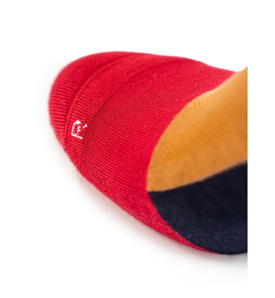 Socks Ulvang Hero Warm socks