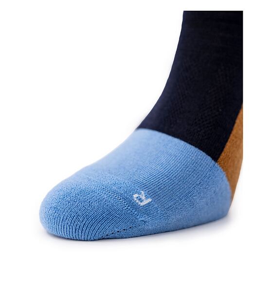 Socks Ulvang Hero Warm socks