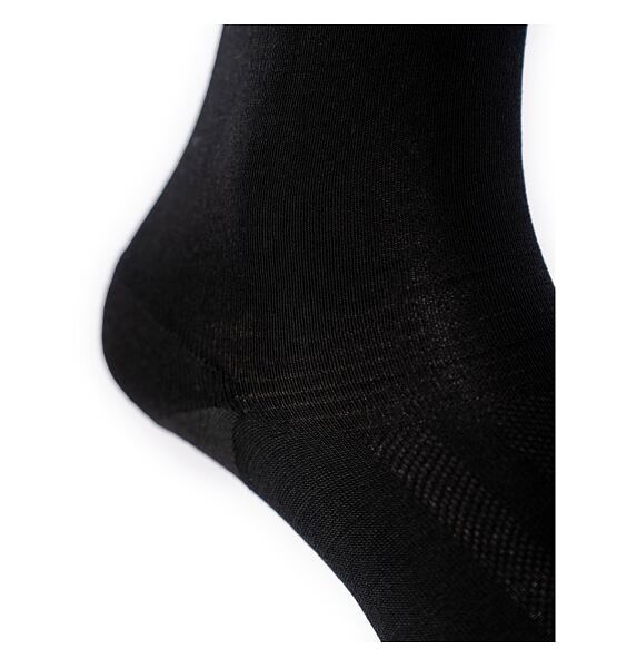 Socks Ulvang Hero Thin Socks