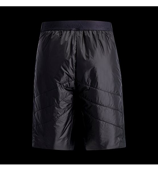 Mens insulated shorts Swix Insulated Shorts M