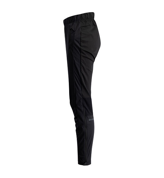 Womens Cross Country Ski Pants Swix Nordic XC Pants W