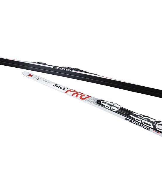 Běžecké lyže Madshus Race Pro Skate jr.