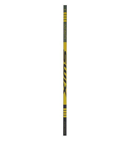 Cross-country poles Swix Infinity Sonic Alu pole