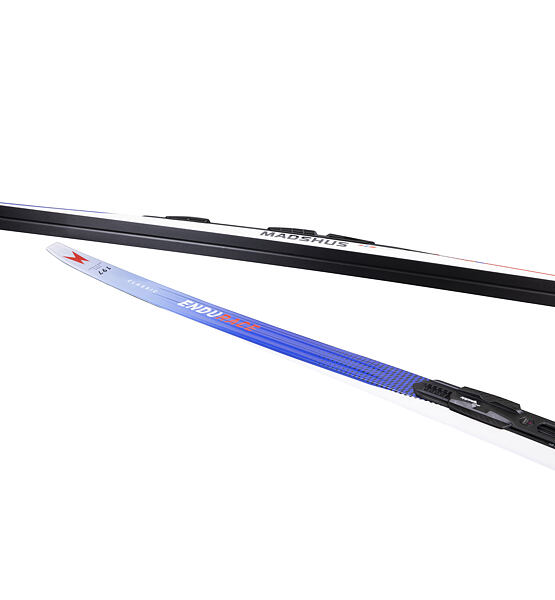 Běžecké lyže Madshus Endurace Classic