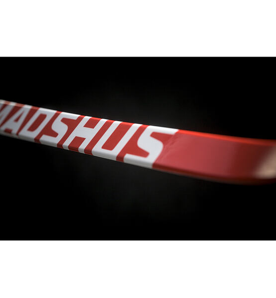 Juniorské běžecké lyže Madshus Redline Skate JR