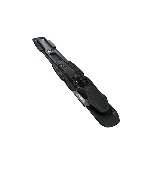 Vázání na běžky Rottefella Performance CL RAP