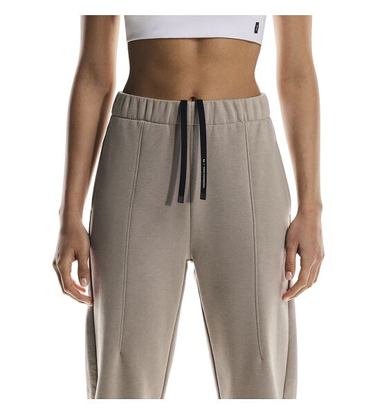 Womens trousers On Club Pants