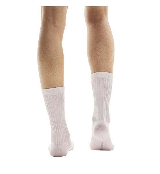 Socks On Logo Sock High 3-pack