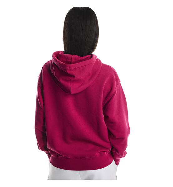 Womens sweatshirt On Club Hoodie