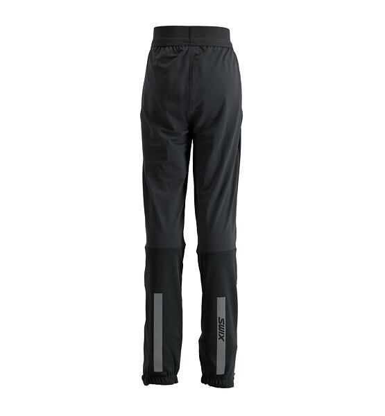 Junior cross country ski pants Swix Cross Pants Jr