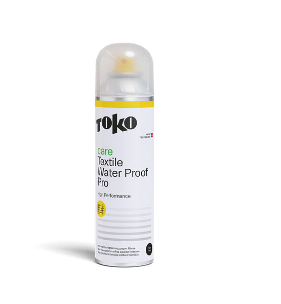 Detergent Toko care Duo Pack / Textile Wash & Textile Water Proof Pro