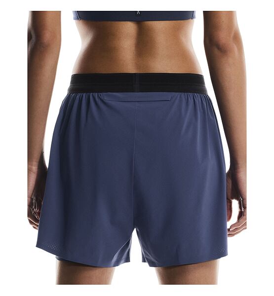 Womens running shorts On 3" Performance 2/1 Shorts